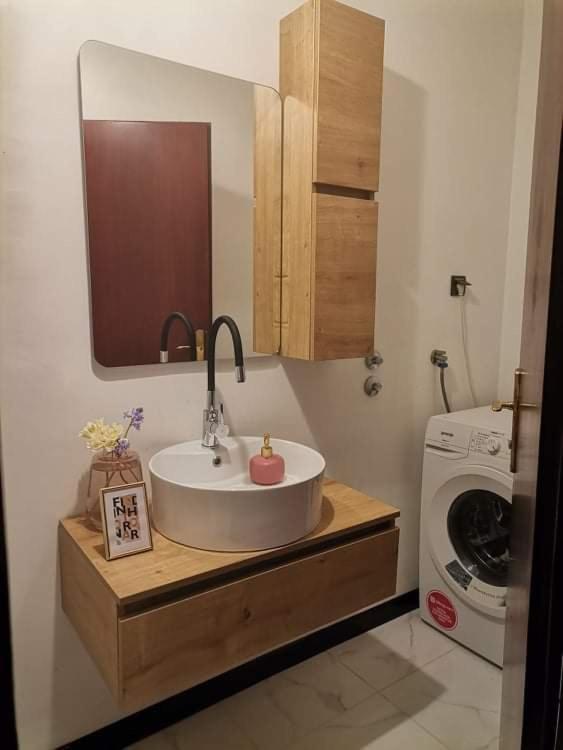 Guest House Sunce Novi Vinodolski Ngoại thất bức ảnh