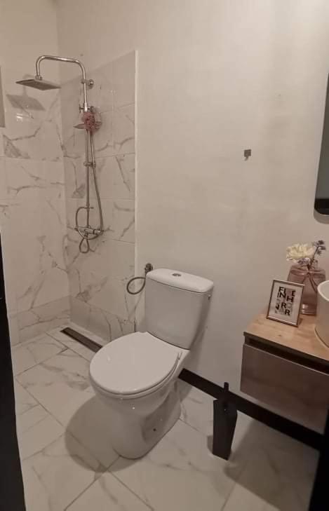 Guest House Sunce Novi Vinodolski Ngoại thất bức ảnh